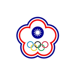 中国台北U23队标,中国台北U23图片