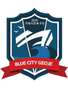 巨济市民队标,巨济市民图片
