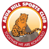 阿鲁亚山队标,阿鲁亚山图片