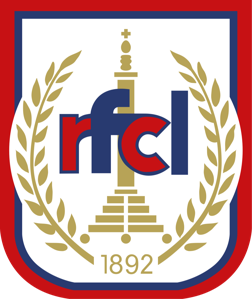 FC列日U21队标,FC列日U21图片