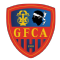 阿雅克肖GFCO队标,阿雅克肖GFCO图片