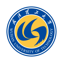 武汉理工大学队标,武汉理工大学图片