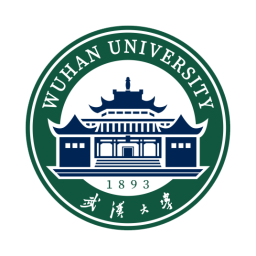 武汉大学队标,武汉大学图片