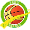 USM布利达队标,USM布利达图片