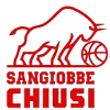 圣乔布队标,圣乔布图片