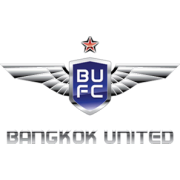 曼谷联合队U21队标,曼谷联合队U21图片