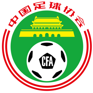 大区青训中心U14队标,大区青训中心U14图片