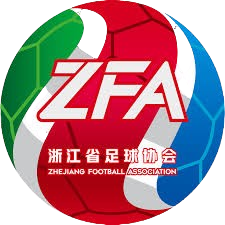 浙江省足球运动管理中心U14队标,浙江省足球运动管理中心U14图片
